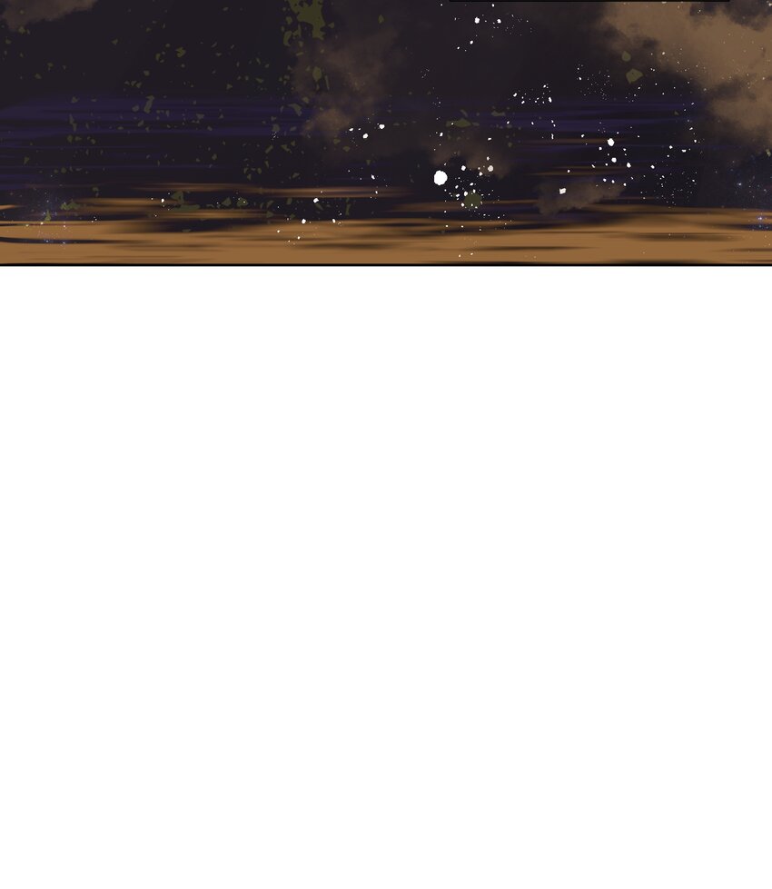 034 凛冬寒域(1/2)-第37话