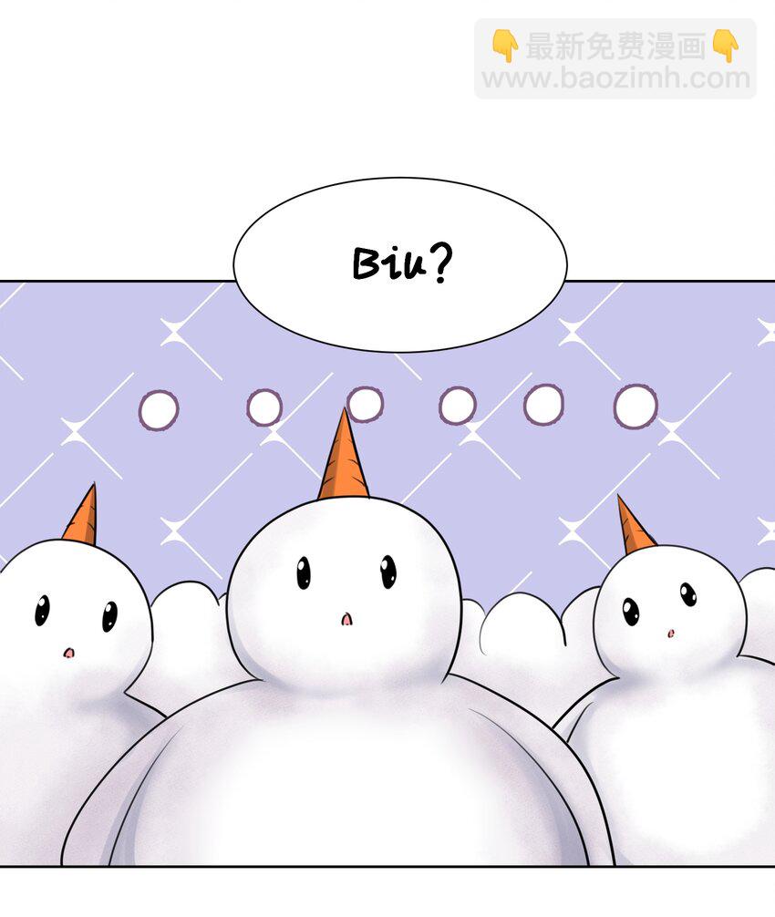 036 激情雪战！(1/2)-第39话