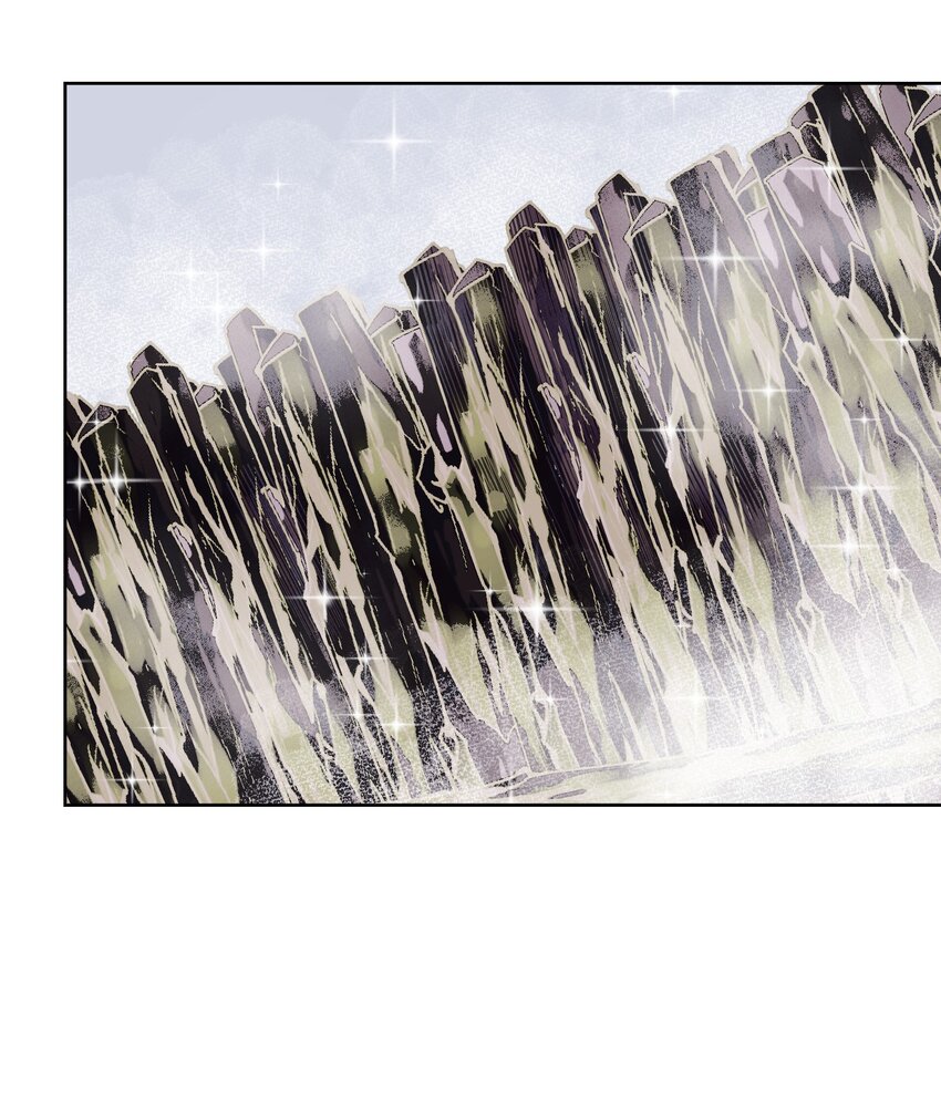 038 女人也会犯错？(1/2)-第41话