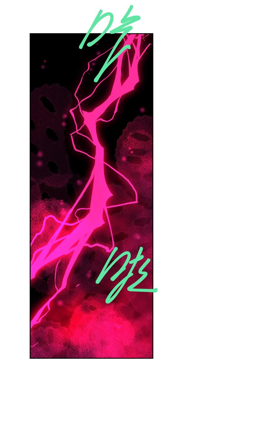 040 国度降临！(1/2)-第43话