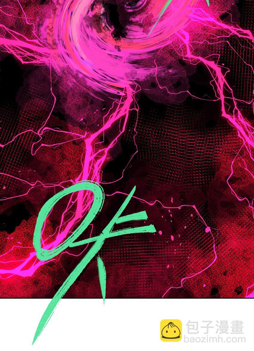 040 国度降临！(1/2)-第43话