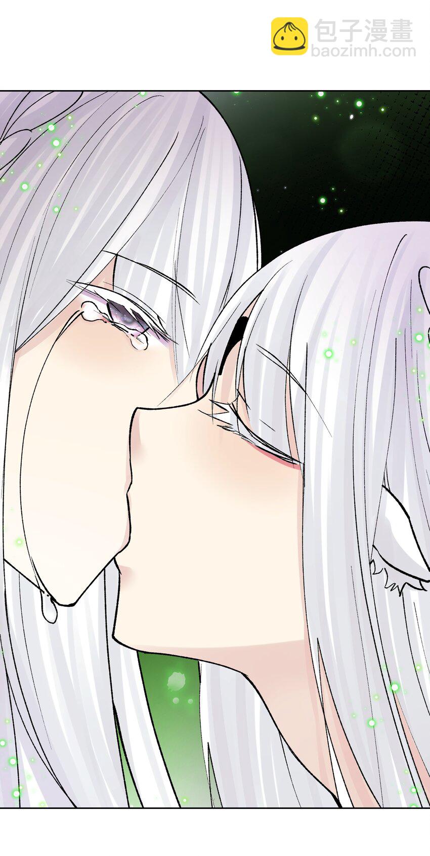 044 反将一计(1/2)-第47话