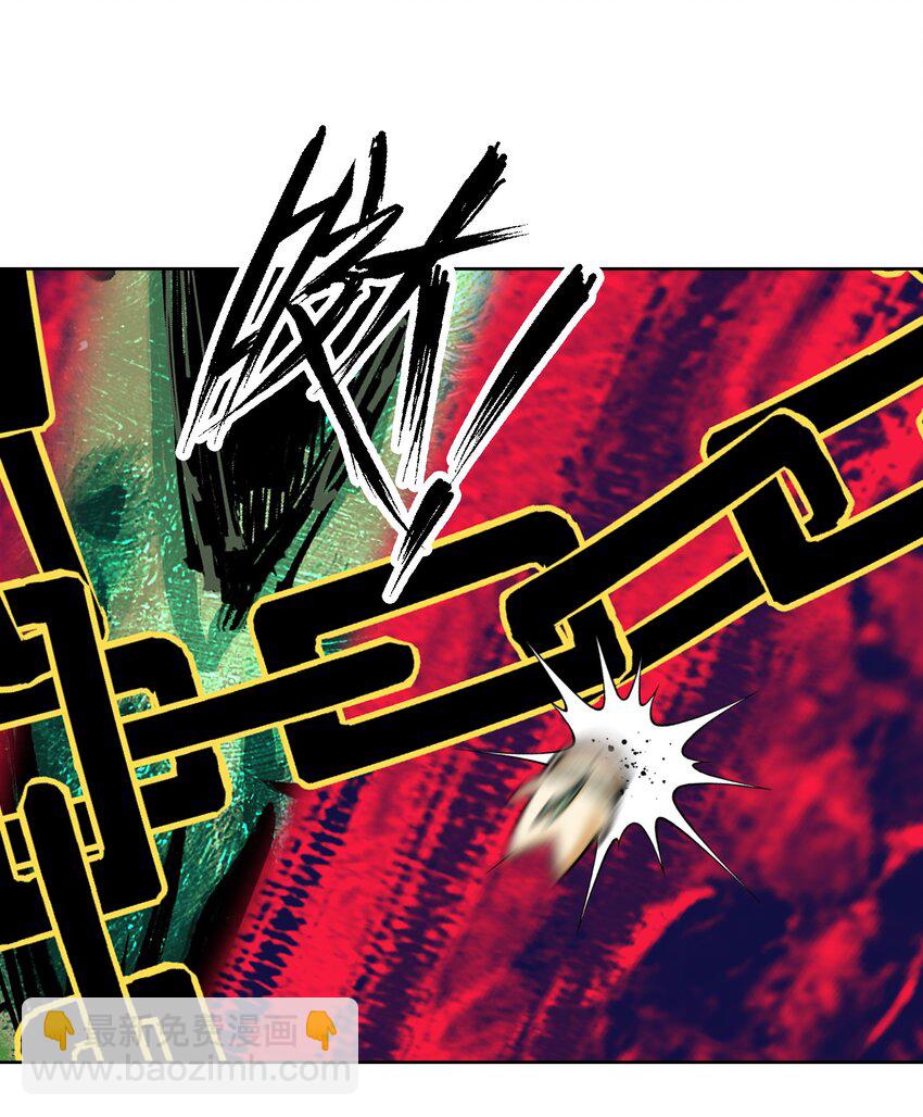 044 反将一计(1/2)-第47话