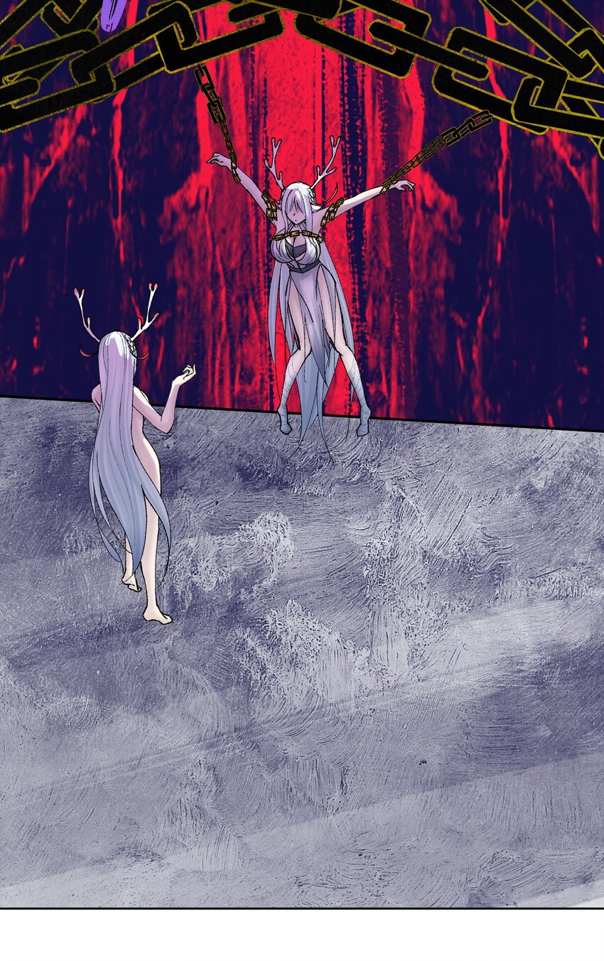 044 反将一计(1/2)-第47话