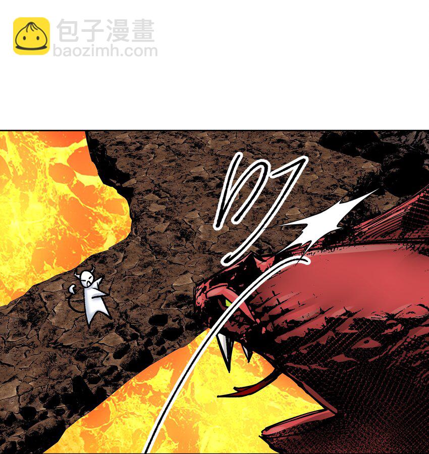 049 黄金史莱姆(1/2)-第53话