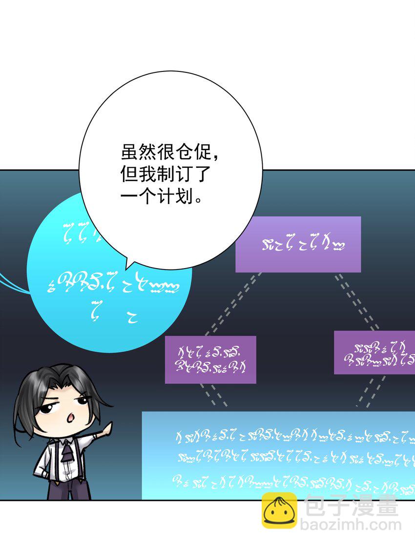 051 老爹的计划(1/2)-第55话