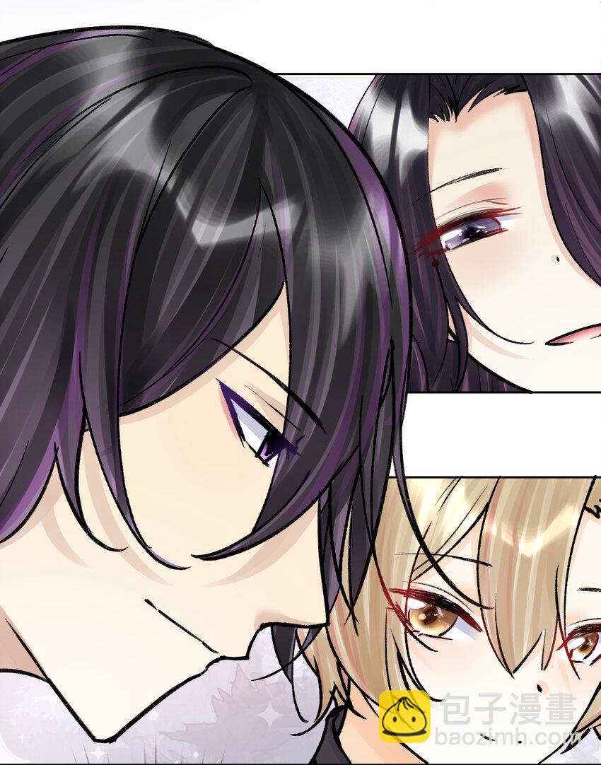 051 老爹的计划(1/2)-第55话