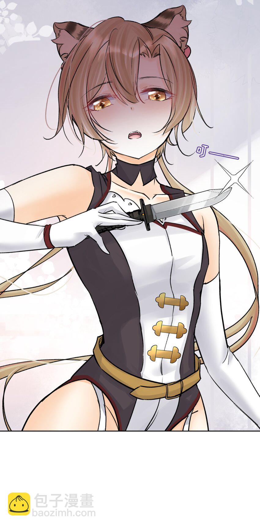 051 老爹的计划(1/2)-第55话