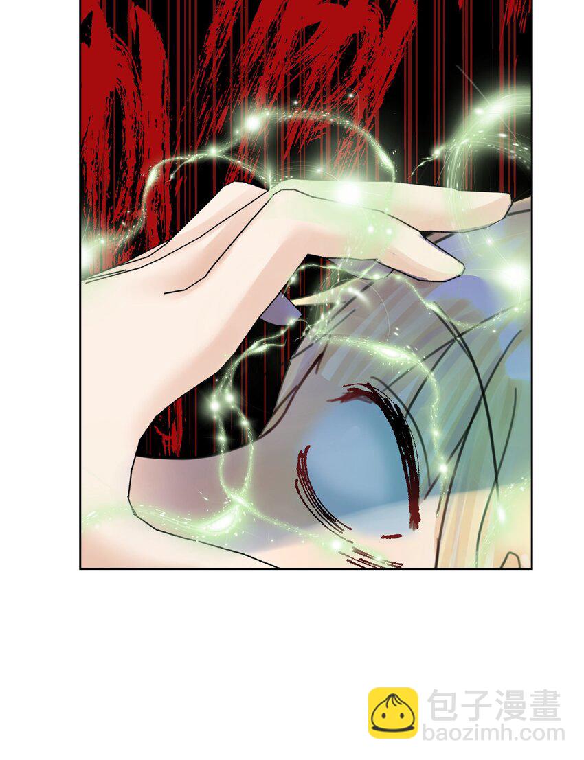 057 你只是个兵器(1/2)-第61话