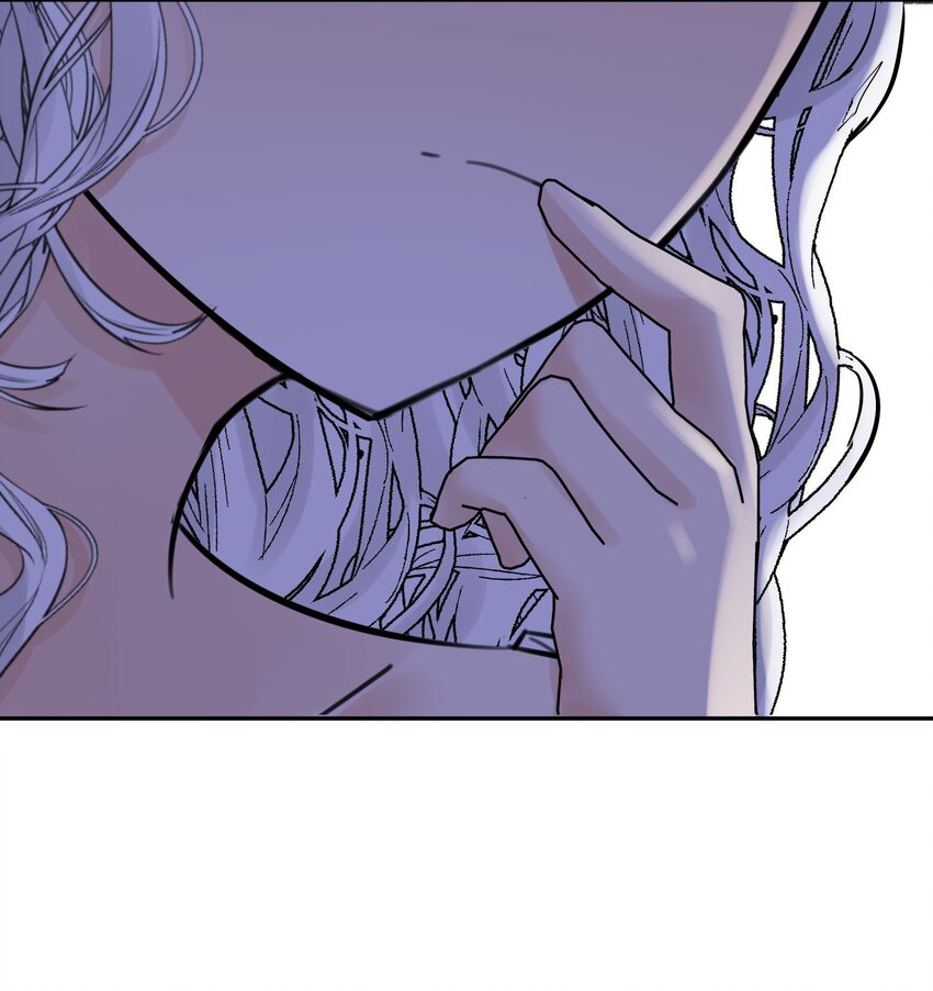 057 你只是个兵器(1/2)-第61话