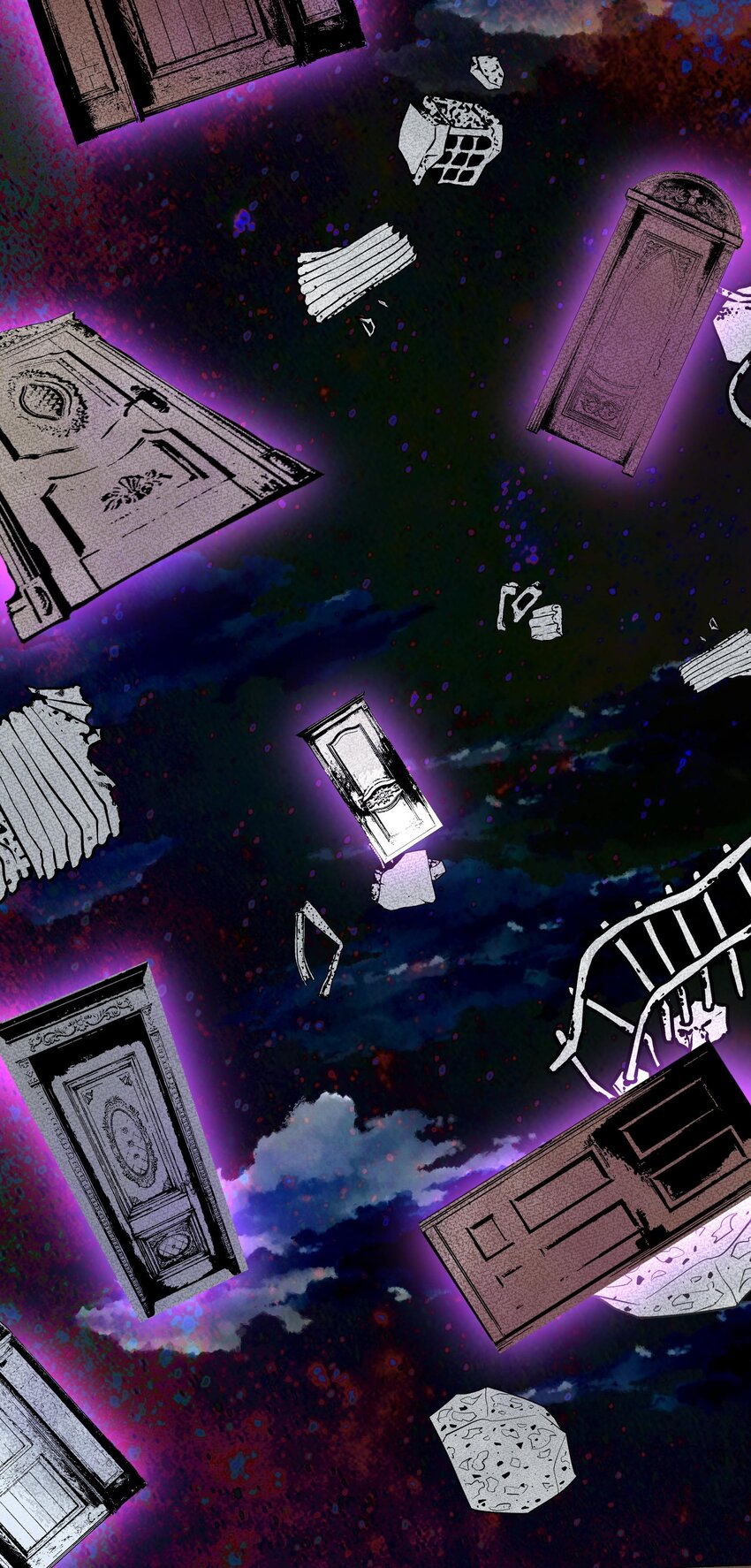 057 你只是个兵器(1/2)-第61话