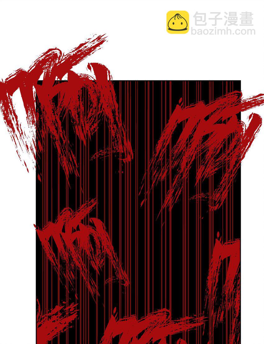 057 你只是个兵器(1/2)-第61话