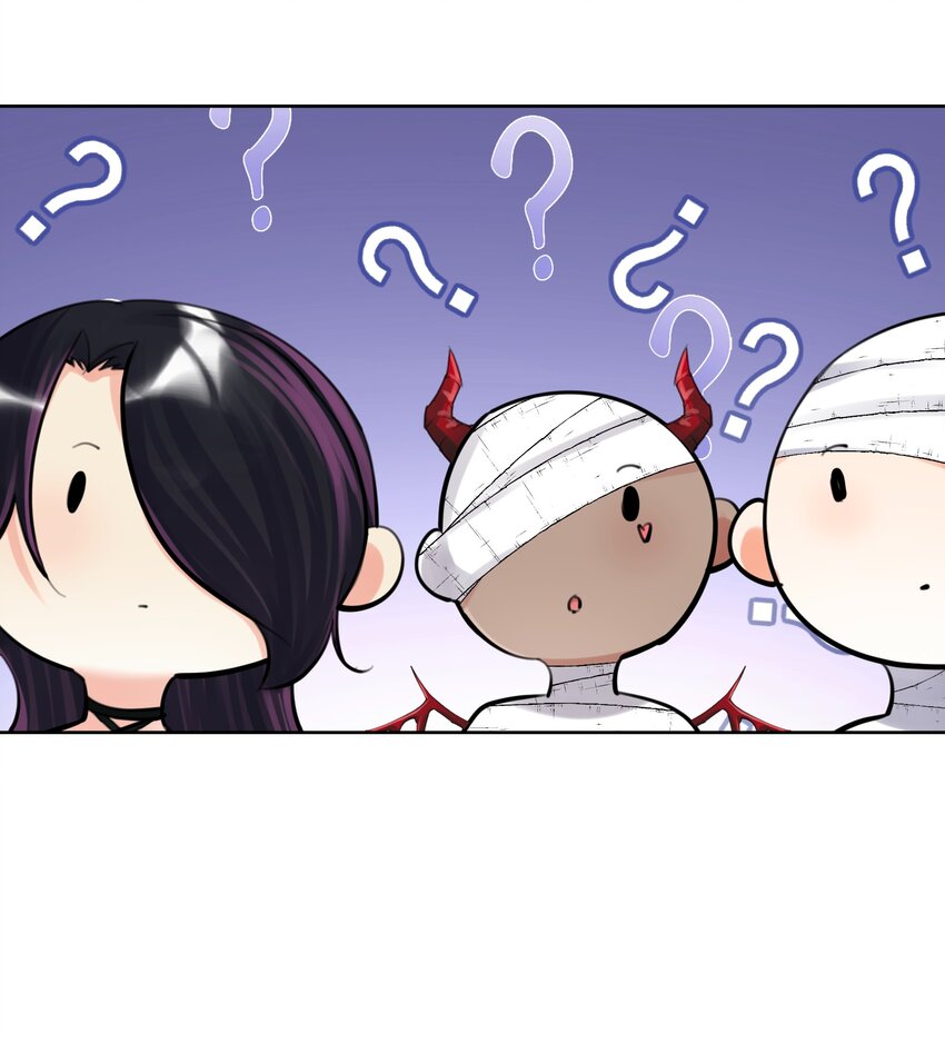 063 教主的忧虑-第67话