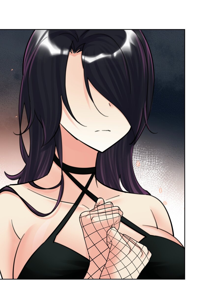 063 教主的忧虑-第67话