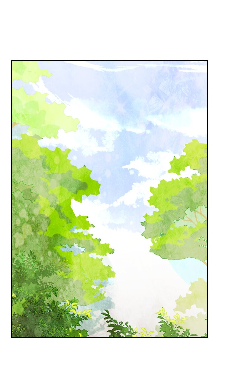 063 教主的忧虑-第67话