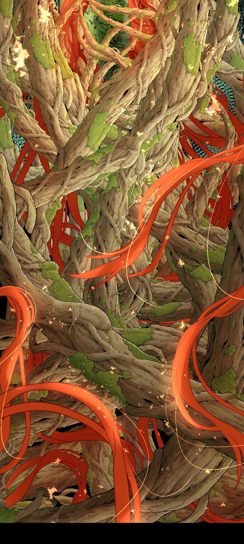 065 那位大人&hellip;&hellip;(1/2)-第69话