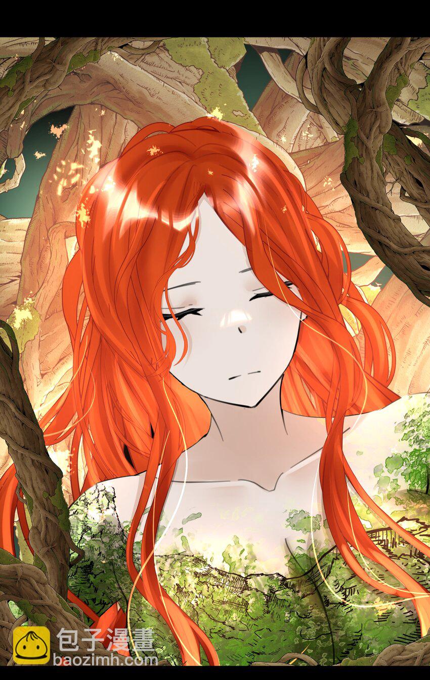 065 那位大人&hellip;&hellip;(1/2)-第69话