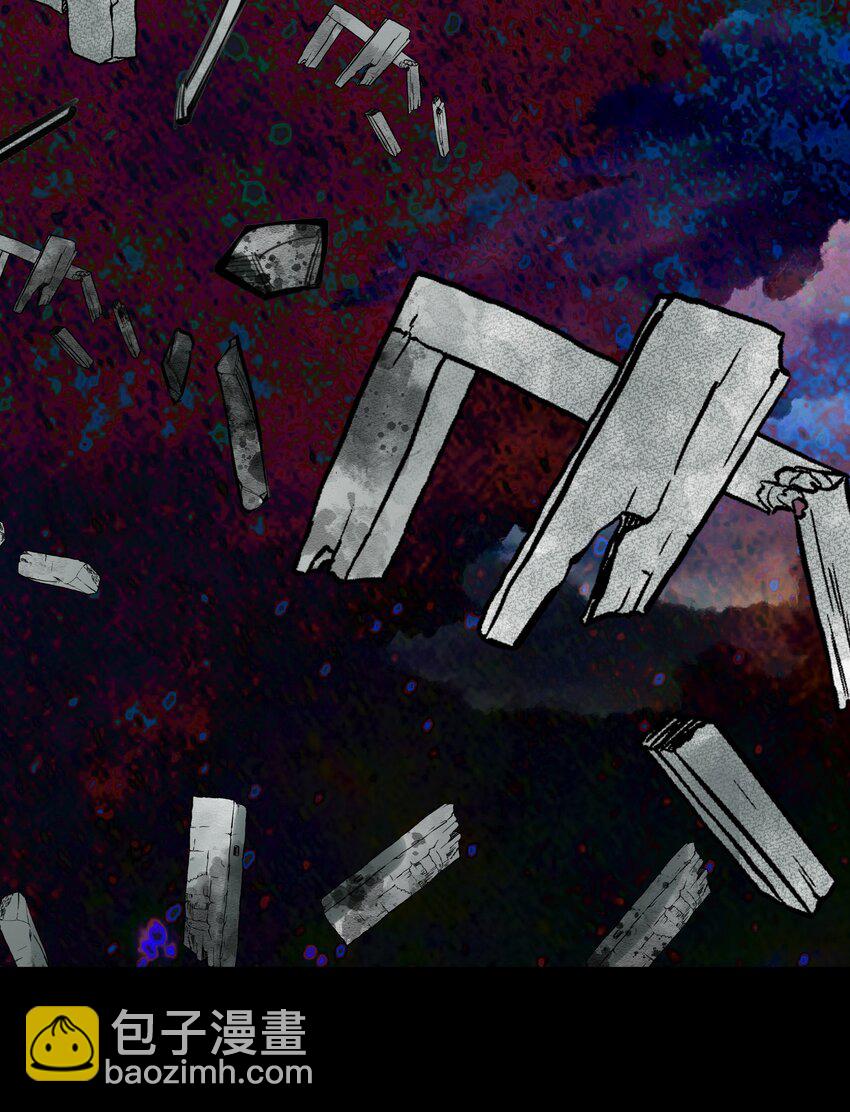 069 神的身份(1/2)-第73话