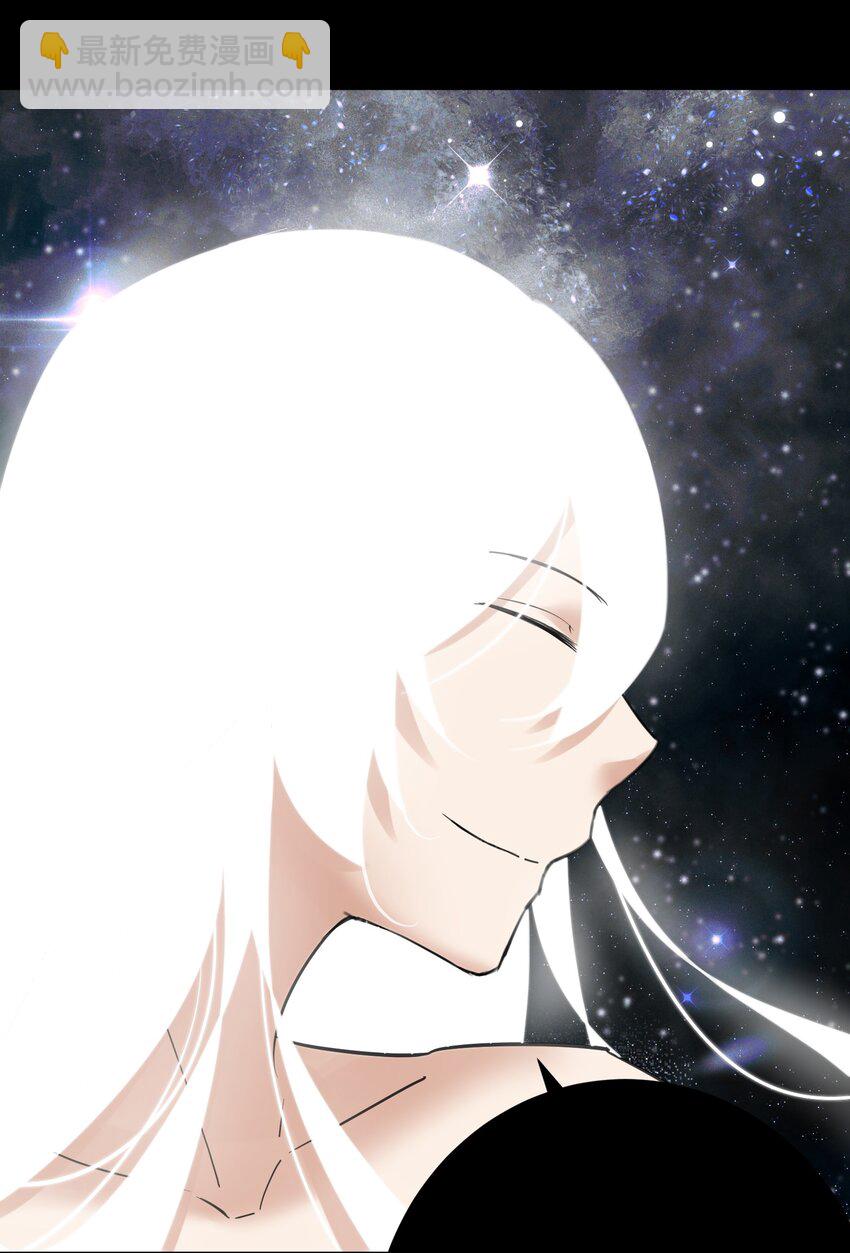 069 神的身份(1/2)-第73话