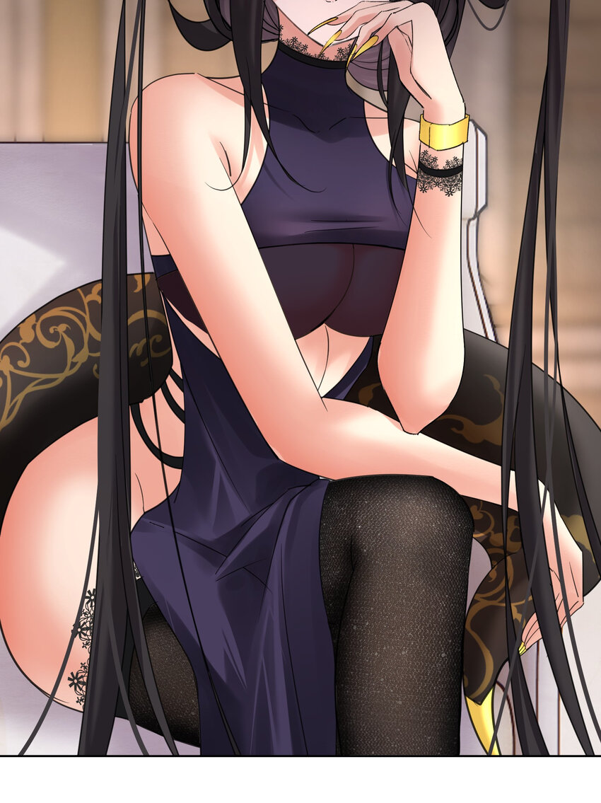 069 神的身份(1/2)-第73话