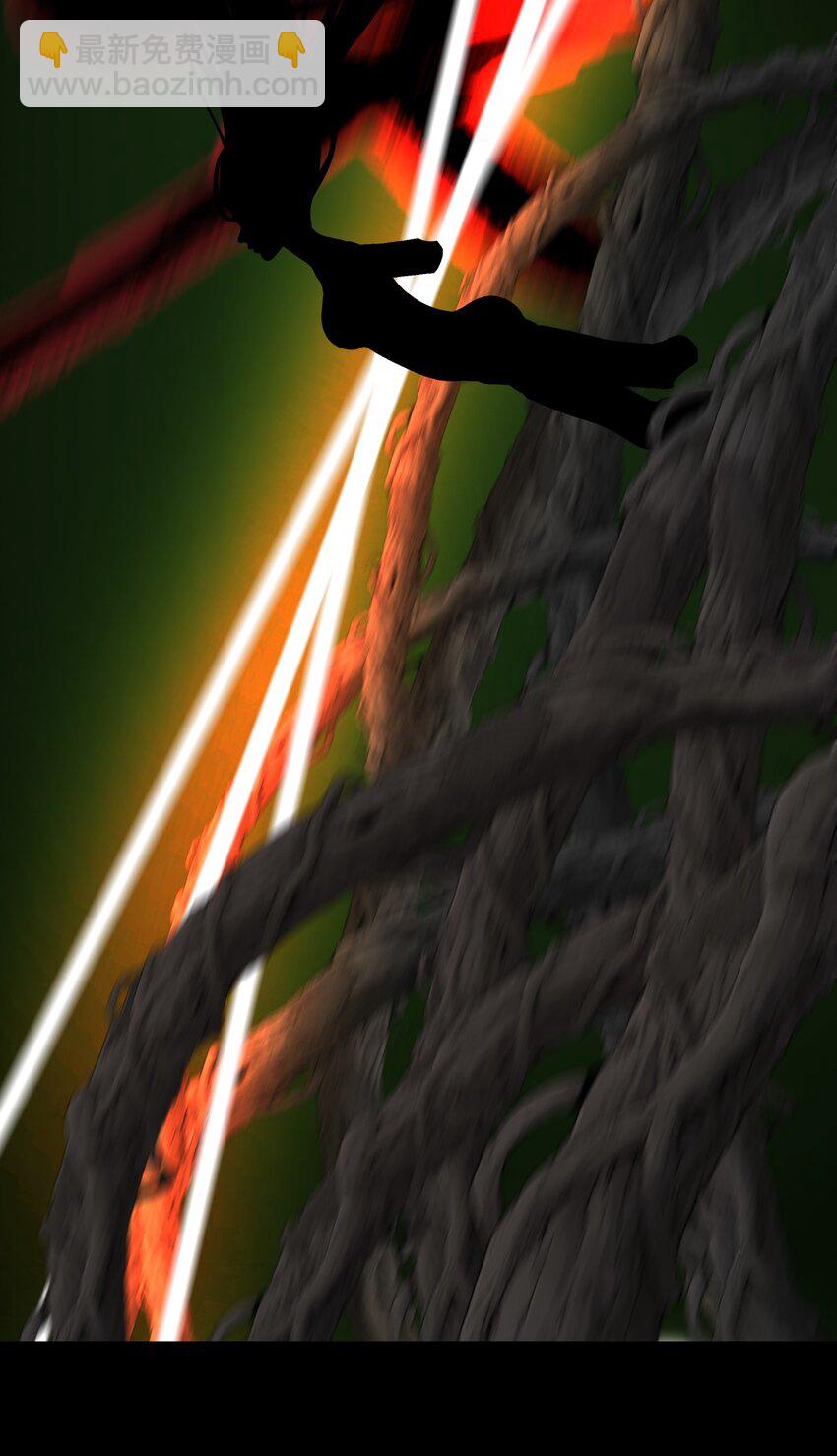 071 虚假的记忆(1/2)-第75话