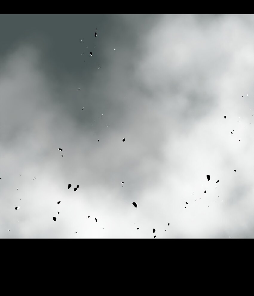 072 奥丁(1/2)-第77话