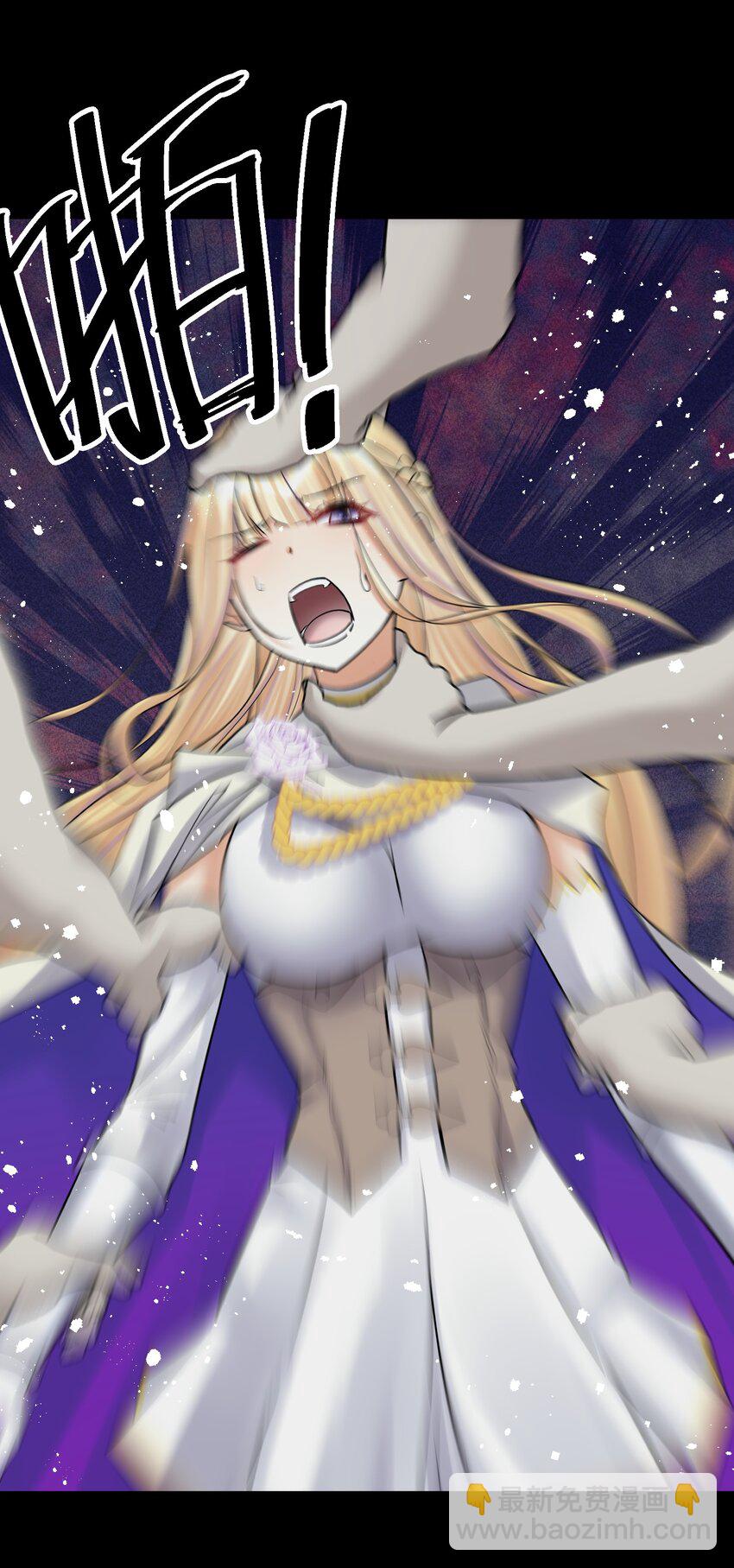 074 亡者归来(1/2)-第79话