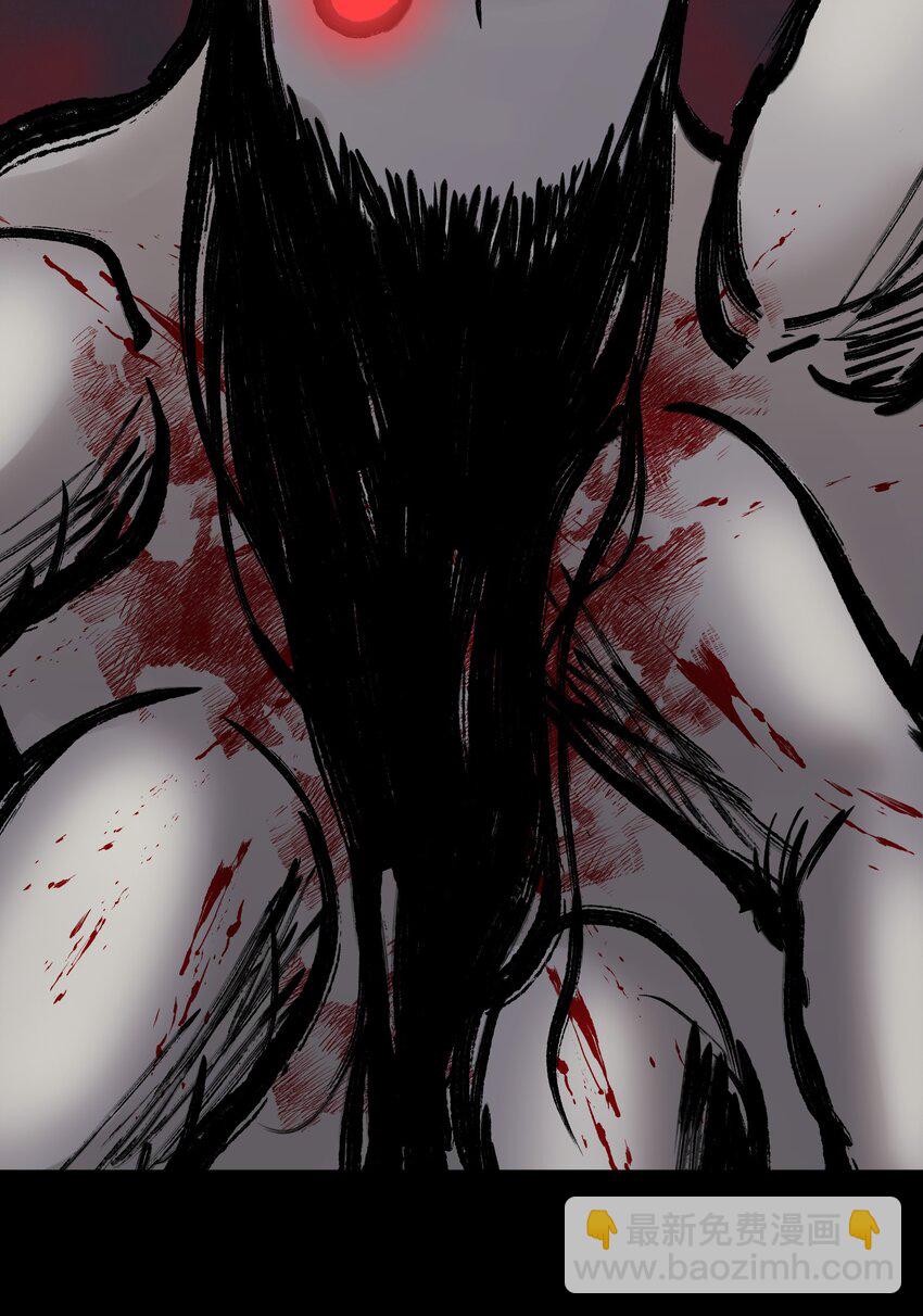 074 亡者归来(1/2)-第79话