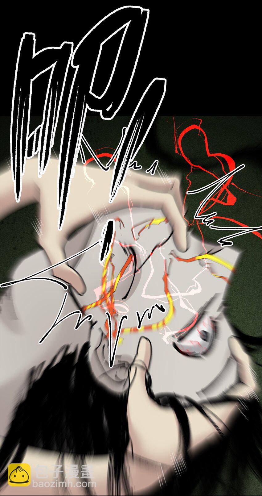 074 亡者归来(1/2)-第79话