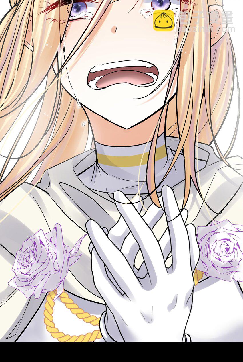 074 亡者归来(1/2)-第79话