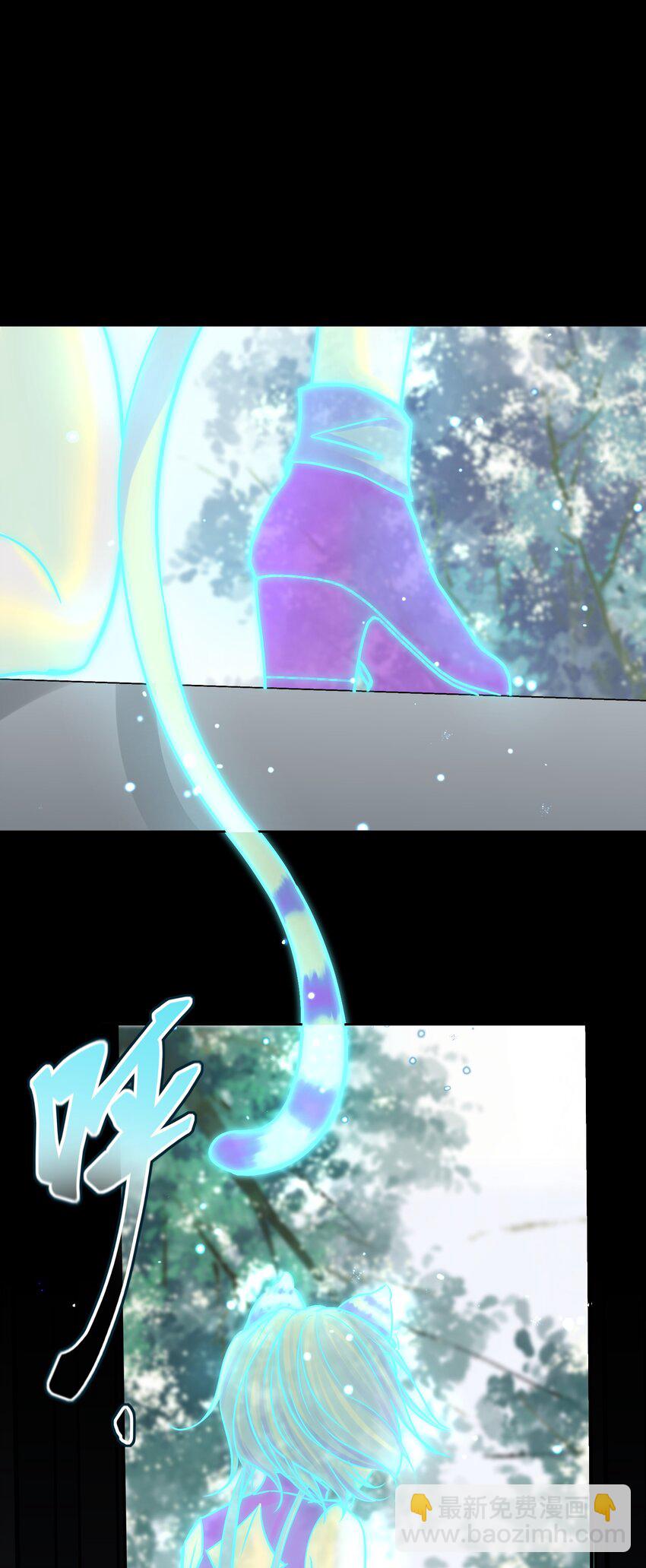 074 亡者归来(1/2)-第79话