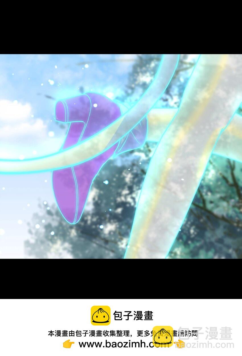 074 亡者归来(1/2)-第79话