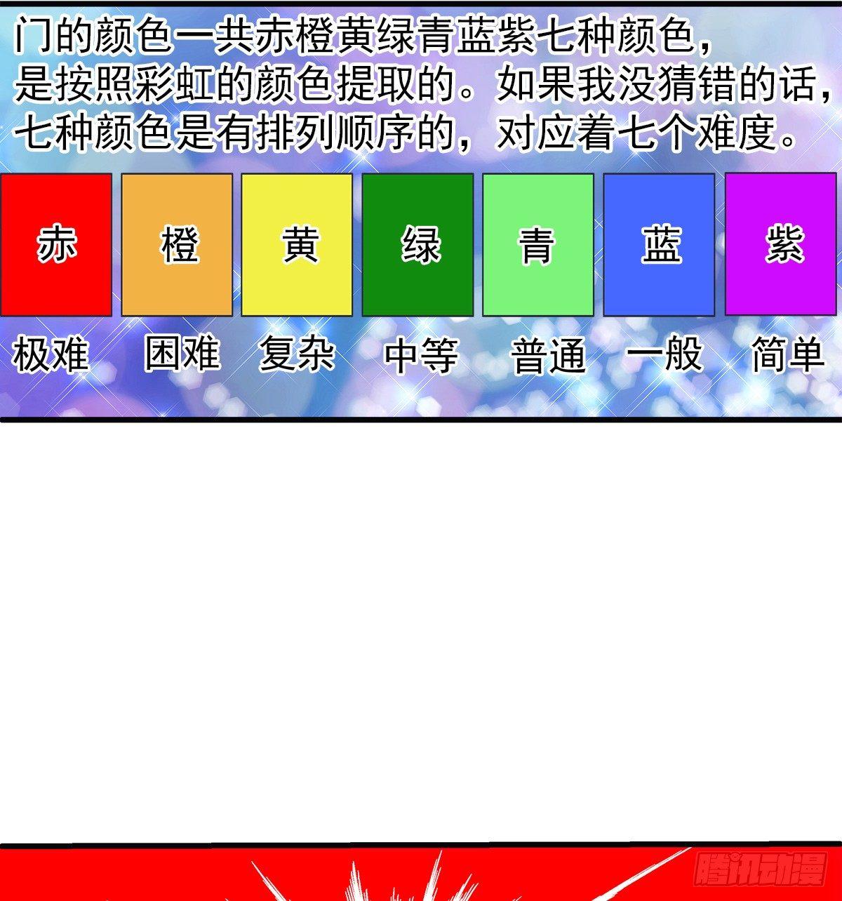 奔跑吧蛋蛋 - 32極難 - 5