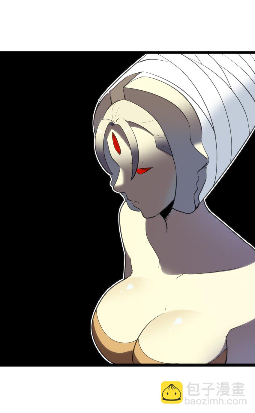 本聖女攤牌了 - 103 趁火打劫(1/2) - 7