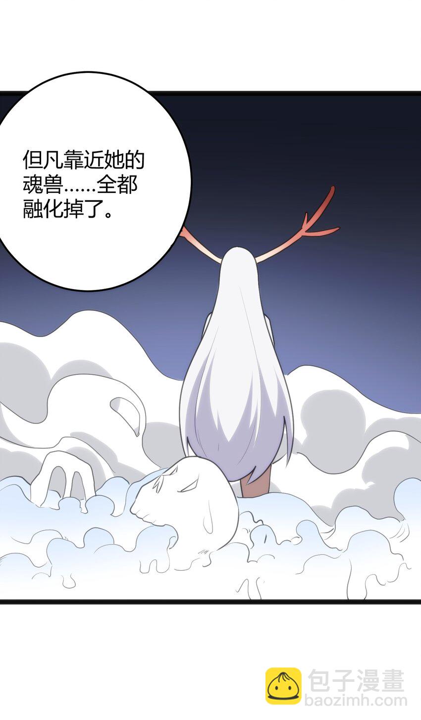 本聖女攤牌了 - 111 傳奇階(2/2) - 2