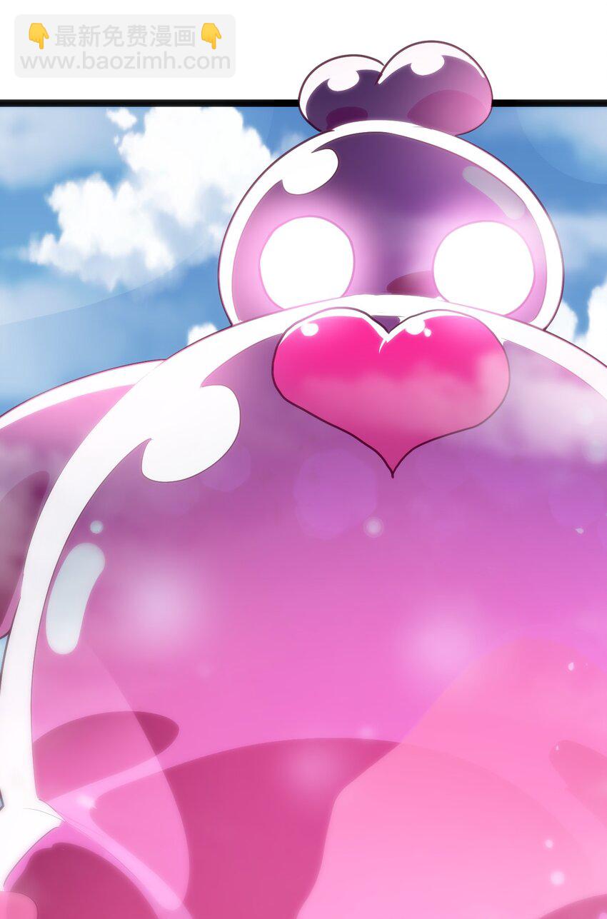 本聖女攤牌了 - 125 美學奇蹟(2/2) - 2