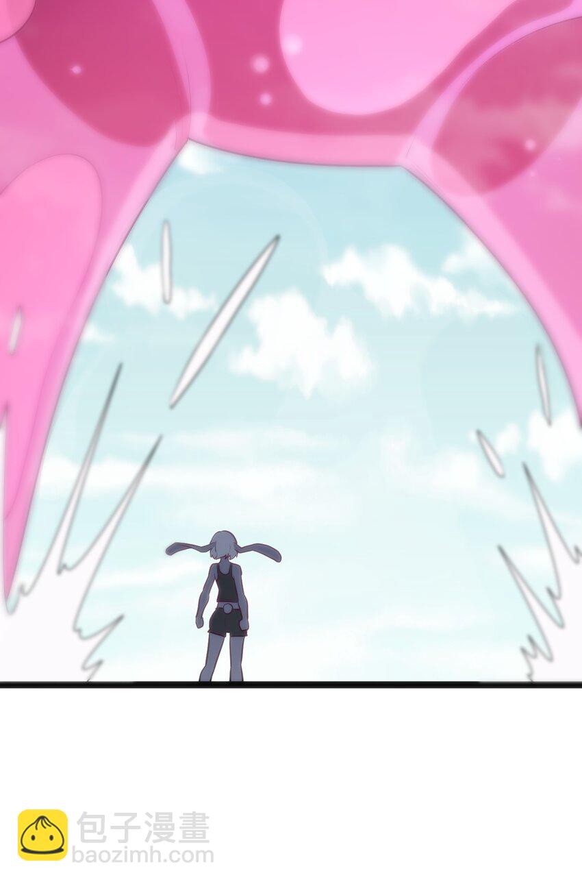 本聖女攤牌了 - 125 美學奇蹟(2/2) - 3