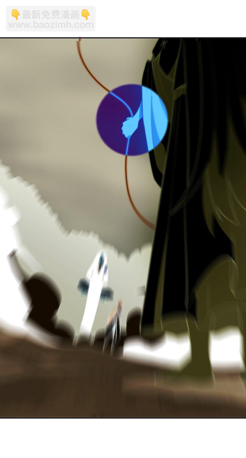 本聖女攤牌了 - 163 傳奇的戰鬥(1/2) - 7