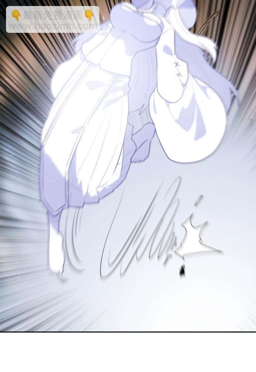 本聖女攤牌了 - 163 傳奇的戰鬥(1/2) - 6