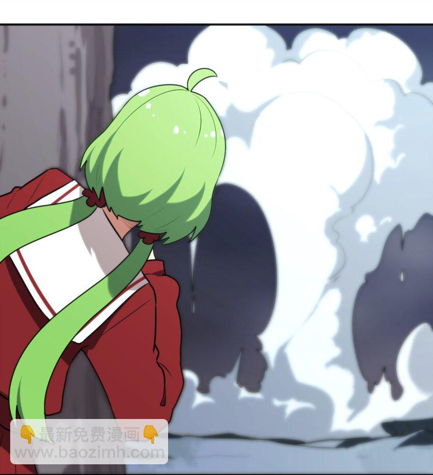 本聖女攤牌了 - 163 傳奇的戰鬥(1/2) - 4