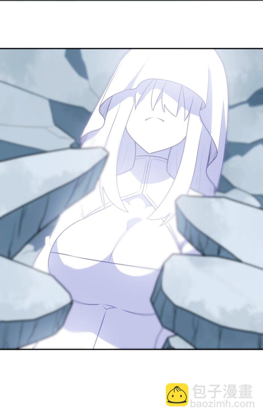 本聖女攤牌了 - 163 傳奇的戰鬥(1/2) - 5