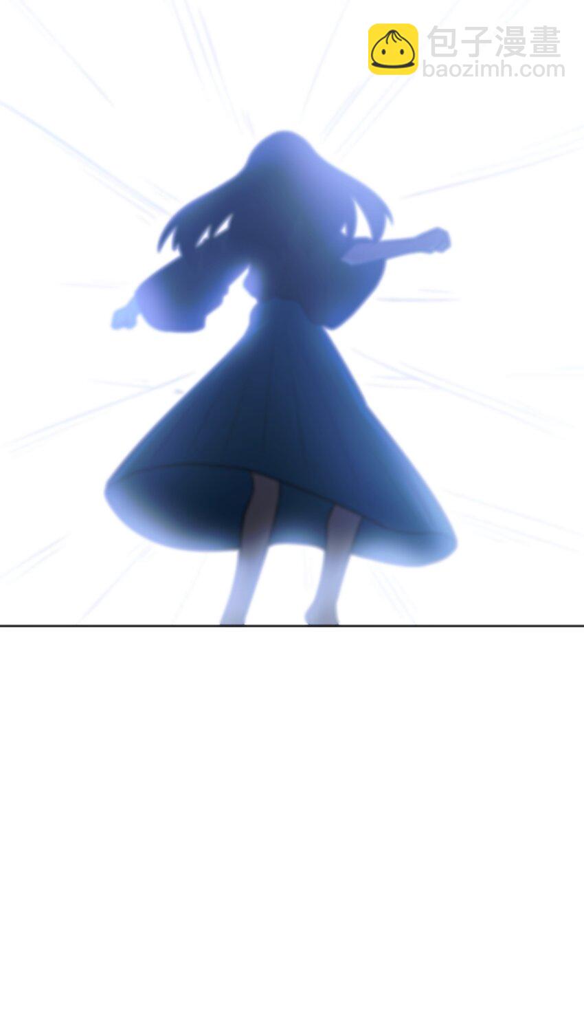 本聖女攤牌了 - 163 傳奇的戰鬥(2/2) - 2