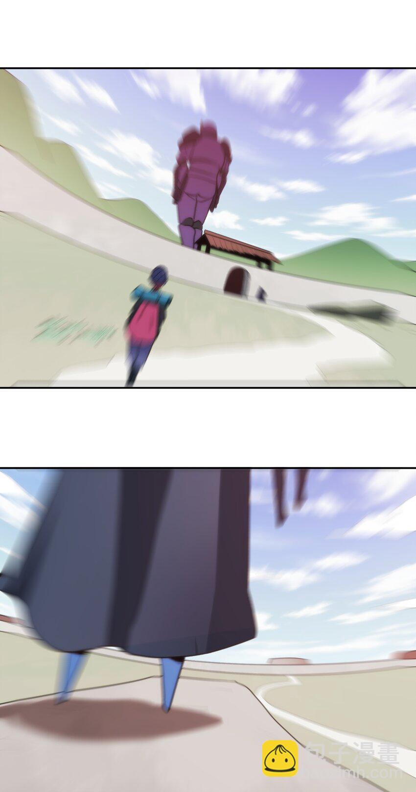 本聖女攤牌了 - 171 第三方目光(1/2) - 5