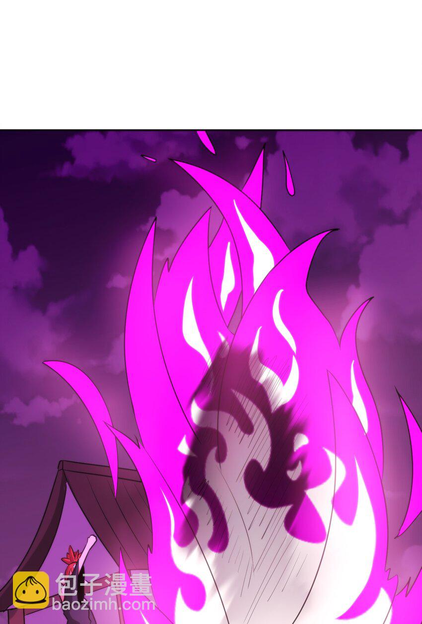 本聖女攤牌了 - 173 過氣傳奇(2/2) - 1