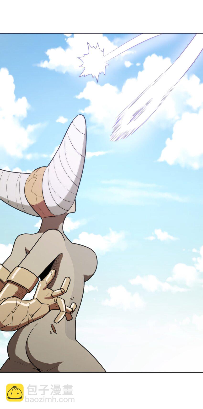 本聖女攤牌了 - 177 死鬥(1/2) - 7