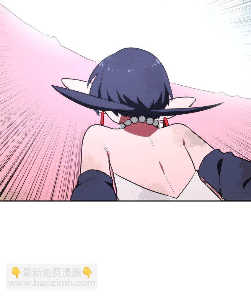 本聖女攤牌了 - 177 死鬥(1/2) - 3