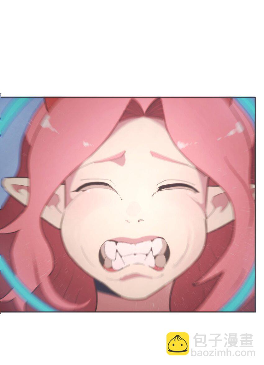 本聖女攤牌了 - 179 水神四象 - 1