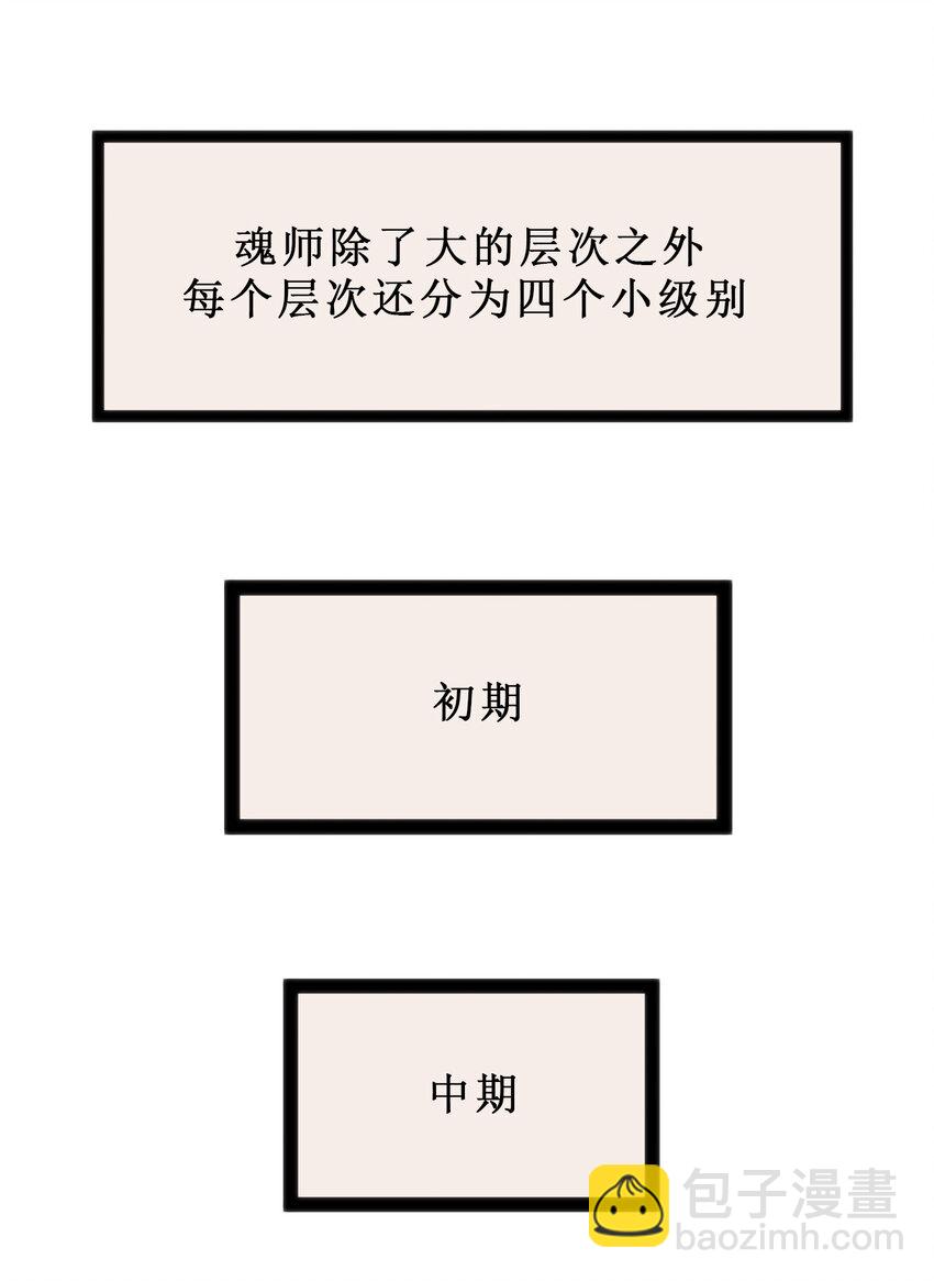 本聖女攤牌了 - 019 鐵玉冰蠍(1/2) - 2