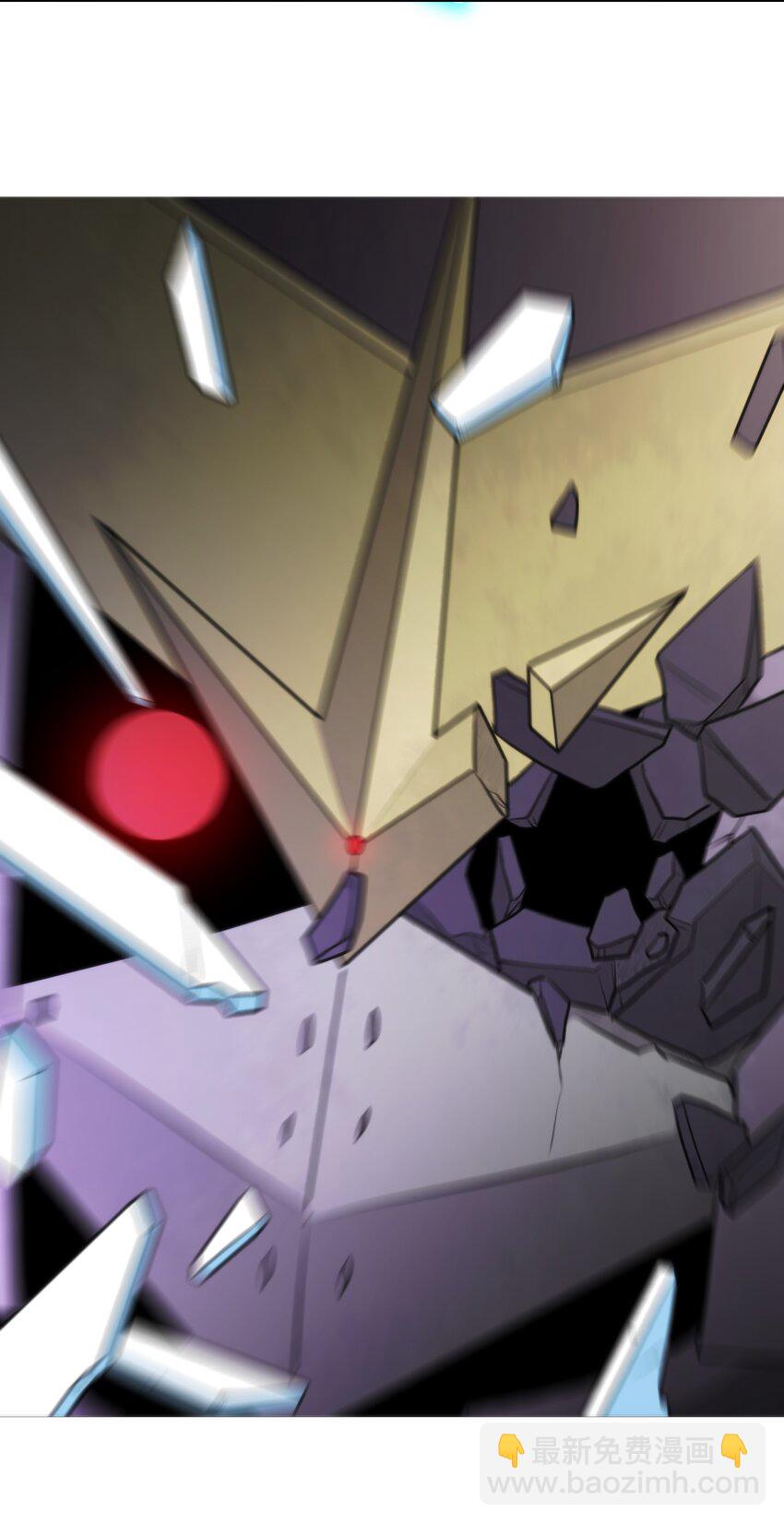 本聖女攤牌了 - 187 陣亡 - 7