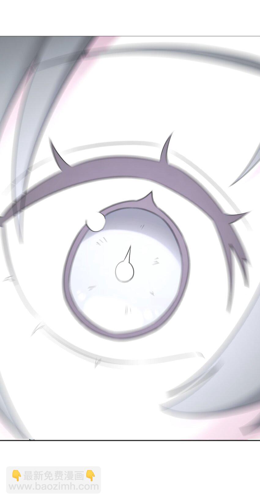 本聖女攤牌了 - 187 陣亡 - 5